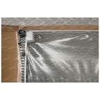 Alloy Radiator 4.4L 4.6L 4.8L V8 for BMW X5 E53 (2000-2006)
