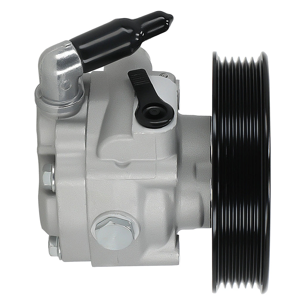 Power Steering Pump for Volvo XC90 V8 4.4L (2005–2011)