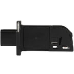 Mass Air Flow Meter Sensor 8V2Z12B579A for Ford E-350 E-450 (2000–2010)