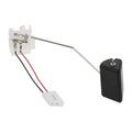 Tank Level Sensor for Suzuki Aerio (2002–2007) No. 3481054G00