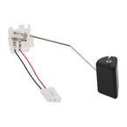 Tank Level Sensor for Suzuki Aerio (2002–2007) No. 3481054G00