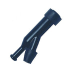 Replacement Cap for Honda GX120 GX140 GX200 Engines (OEM 30600ZE1013)