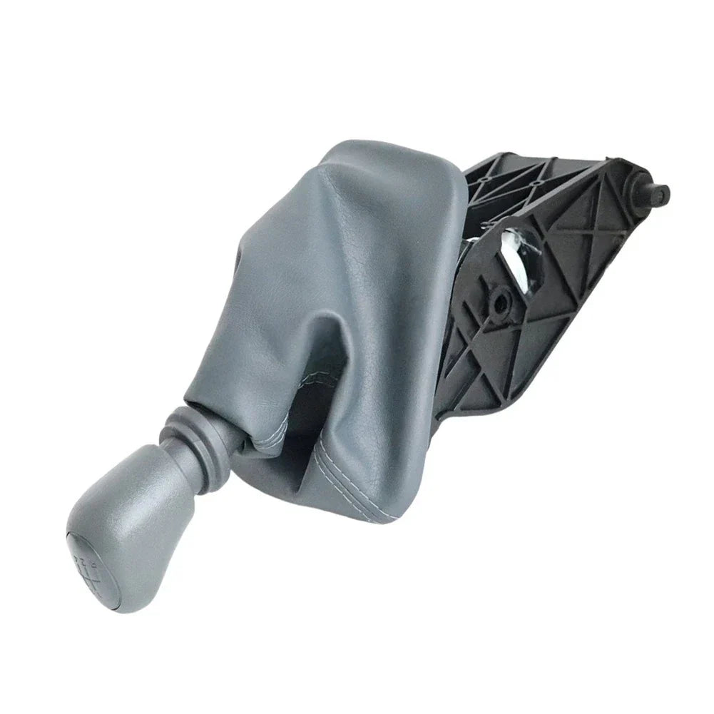 Gear Shift Knob Handle for Mercedes Sprinter 906 LHD
