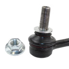 Front Passenger RH Stabilizer Sway Bar Link for Lexus Toyota