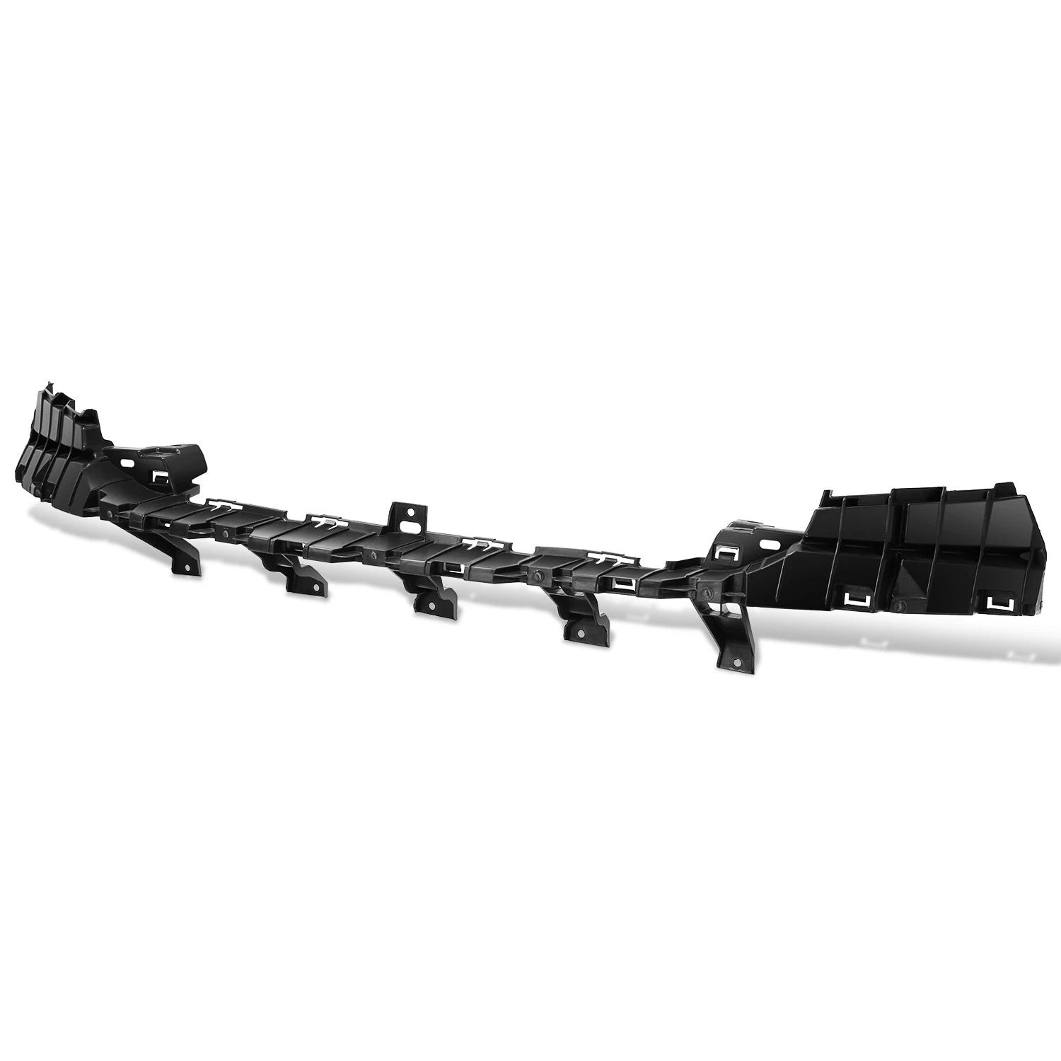Front Inner Bumper Cover Support Bracket for Ford Ranger (2019–2023)