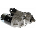 Starter for Sterling Acterra 5500 (2001–2002)