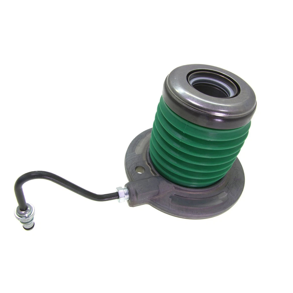 Clutch Slave Cylinder for Ford Mustang (2011–2017)