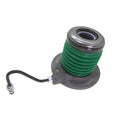 Clutch Slave Cylinder for Ford Mustang (2011–2017)