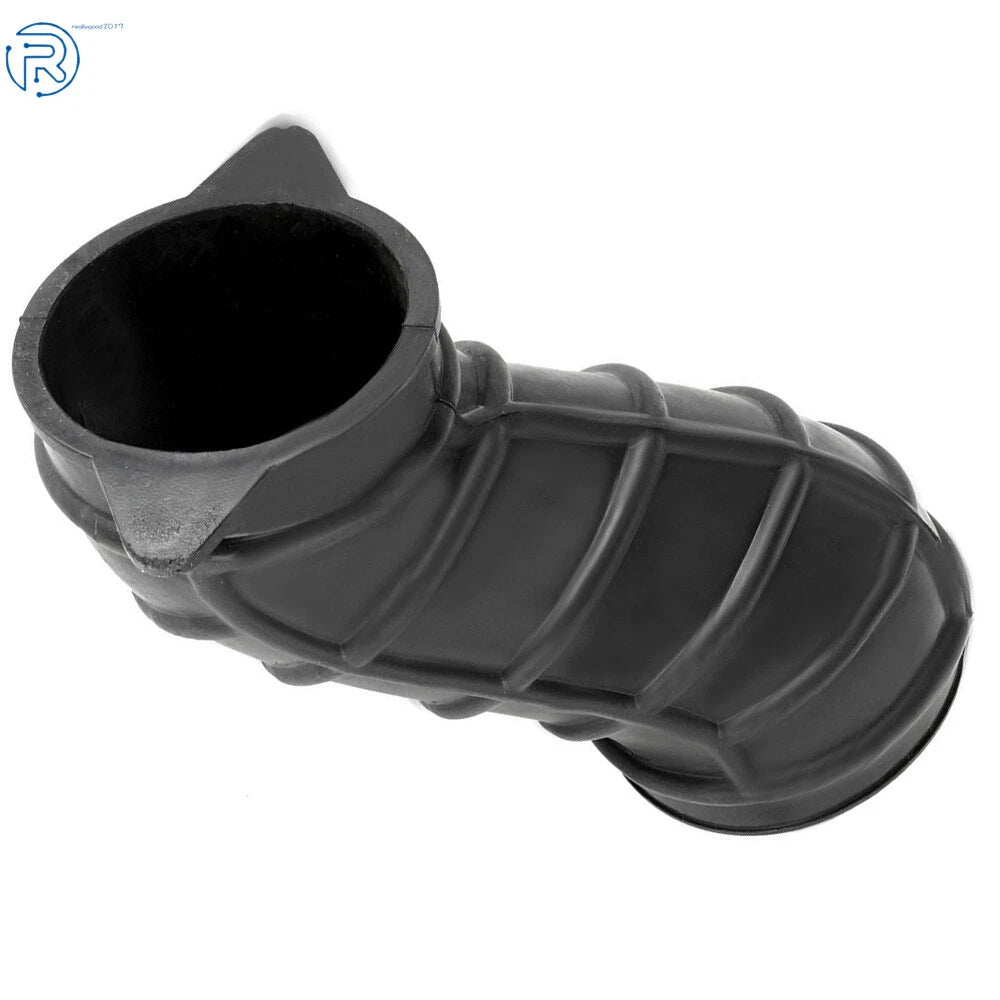 Air Intake Boot for Polaris Ranger 500 2X4 4X4 6X6 (2004–2006)