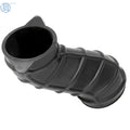 Air Intake Boot for Polaris Ranger 500 2X4 4X4 6X6 (2004–2006)
