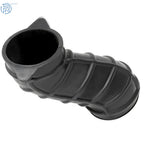 Air Intake Boot for Polaris Ranger 500 2X4 4X4 6X6 (2004–2006)