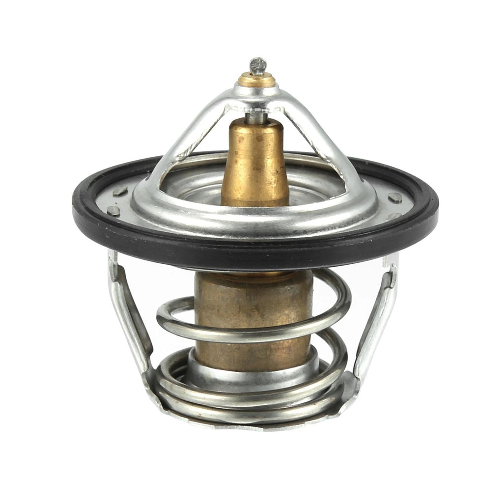 Engine Coolant Thermostat 21200AA072 21236AA010 for Subaru B9 Tribeca (2006–2007)