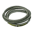 AIP Replacement PIX Belt for Bobcat RANSOMES (A-4143733, 4143733)