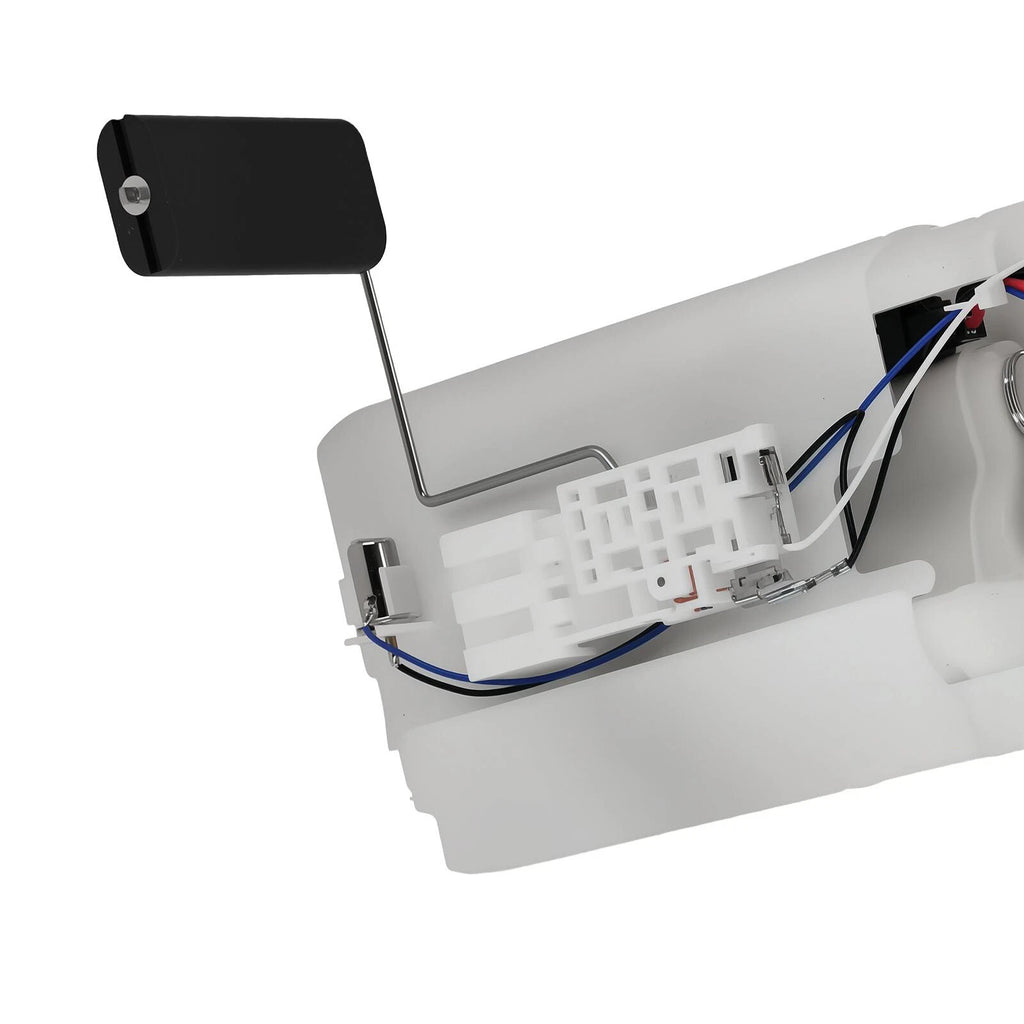 Electric Fuel Pump with Sending Unit for Nissan Sentra (2000–2006)