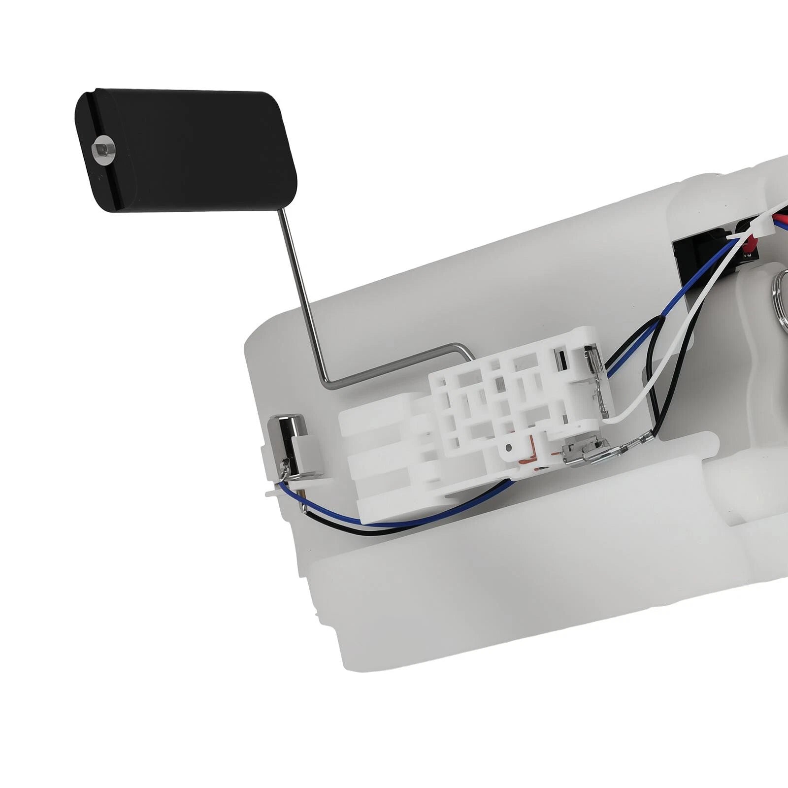 Electric Fuel Pump with Sending Unit for Nissan Sentra (2000–2006)