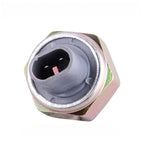 Differential Lock Diff Sensor Switch for Toyota LandCruiser 70 80 (1990–1998)