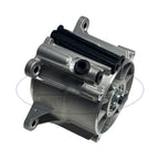 Complete Jet Pump for Seadoo GTX RXP RXT 215 255 260 (159MM, 267000372)
