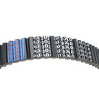 Drive Belt V-Belt for Kymco Xciting 400 S i X-Citing VS 400 (2012–2024)
