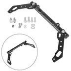 Handlebar Balance Lever Accessories for Motorbike T9