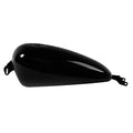 2.6 Gallon Gas Fuel Tank for Harley Sportster 883 1200 48 (2007–2022)