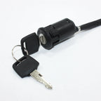 Wiring Harness Loom for DC YX 150CC PIT Dirt Bike (Kick + Electric Start)