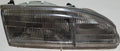 Headlight RH for Ford Thunderbird (1994–1995) Grade A