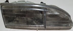 Headlight RH for Ford Thunderbird (1994–1995) Grade A