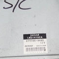 Engine Computer Module for Jaguar XJR (1999) LNC1410CA