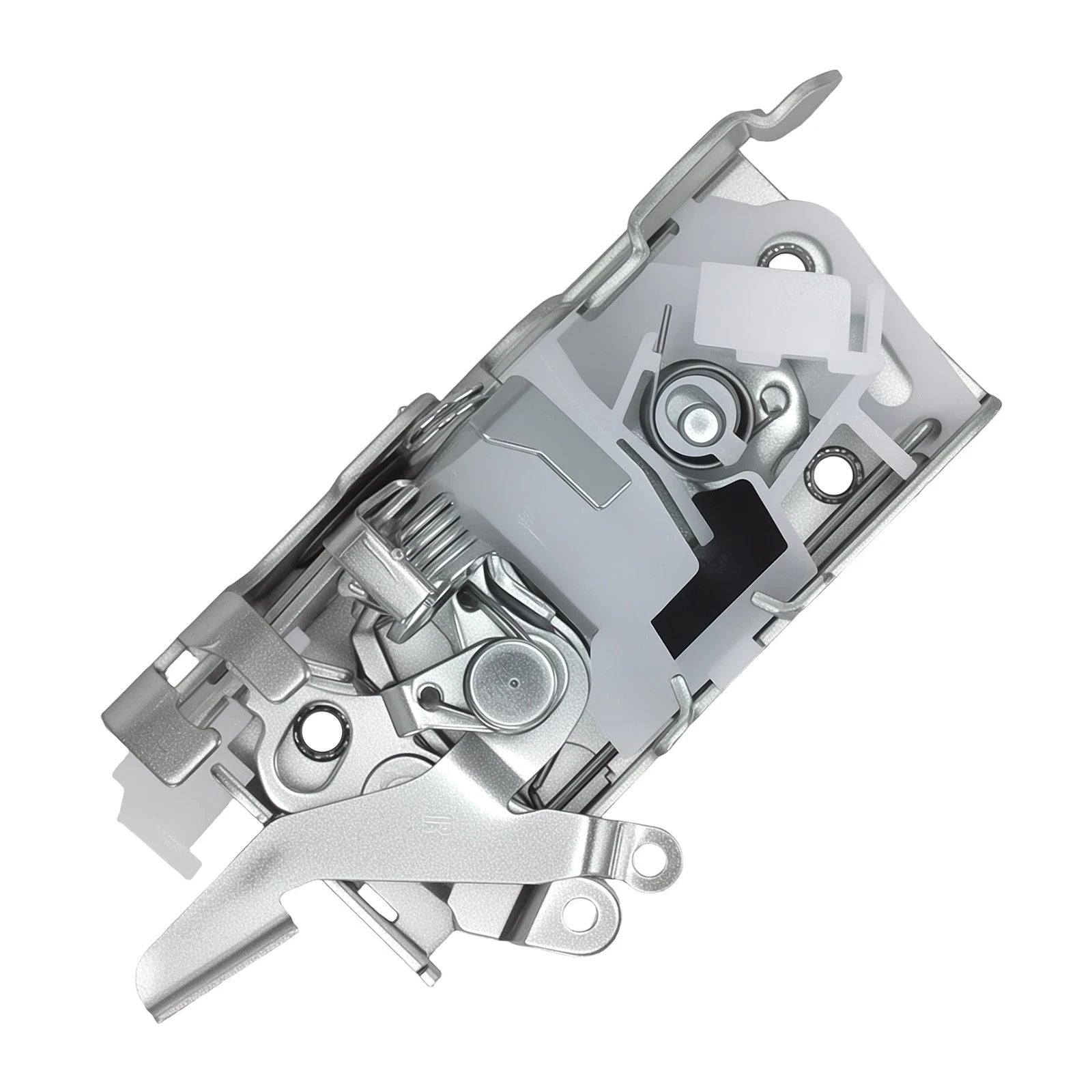 Door Lock Right Front for Freightliner Sprinter (2002–2006) 05104371AA