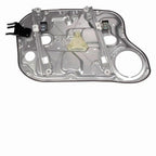 Window Regulator & Motor Assembly for Hyundai Elantra (2007–2009) Front Right