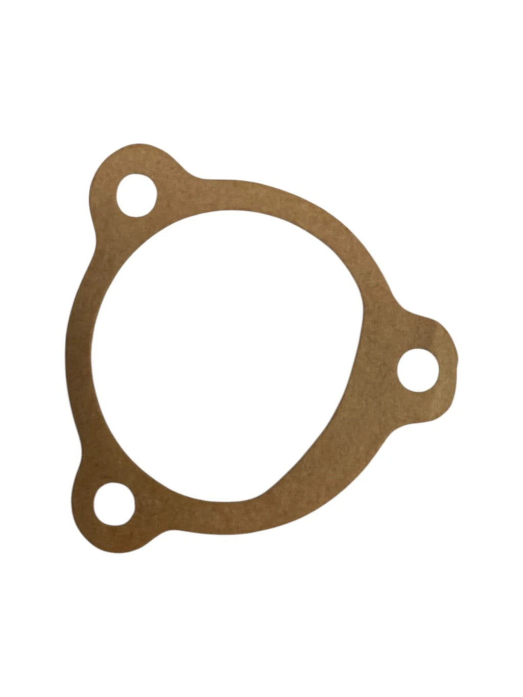 Impeller Pump Repair Kit for Jabsco 8850-0001, 8860-0001 (OEM)