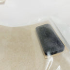 Foam Pad 11668 for Harley-Davidson