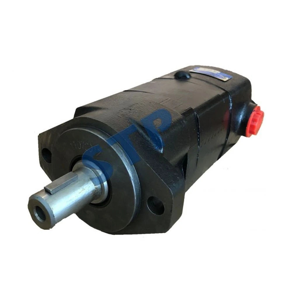 Hydraulic Motor for HYM-STP-MB2K1002BDDD (OEM Ref. 104-1038)