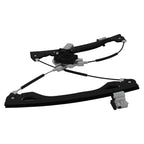 Front Left Power Window Regulator for Chevrolet Cruze (2012–2015)