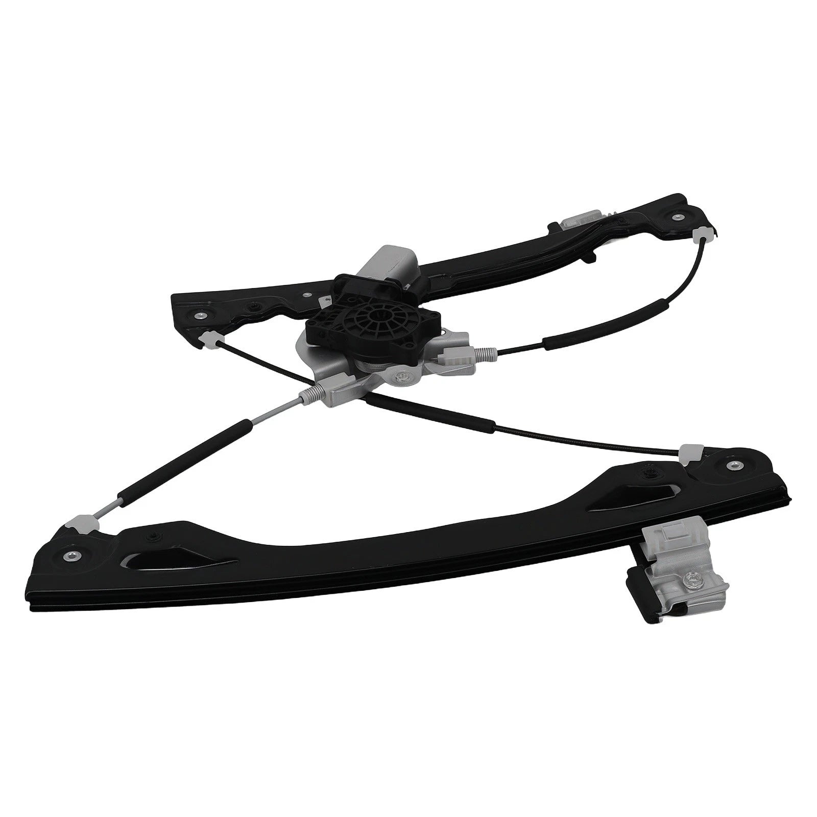 Front Left Power Window Regulator for Chevrolet Cruze (2012–2015)