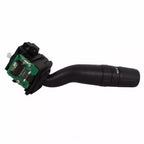 Turn Signal Switch for Ford Explorer Police Interceptor Utility (2016-2019)