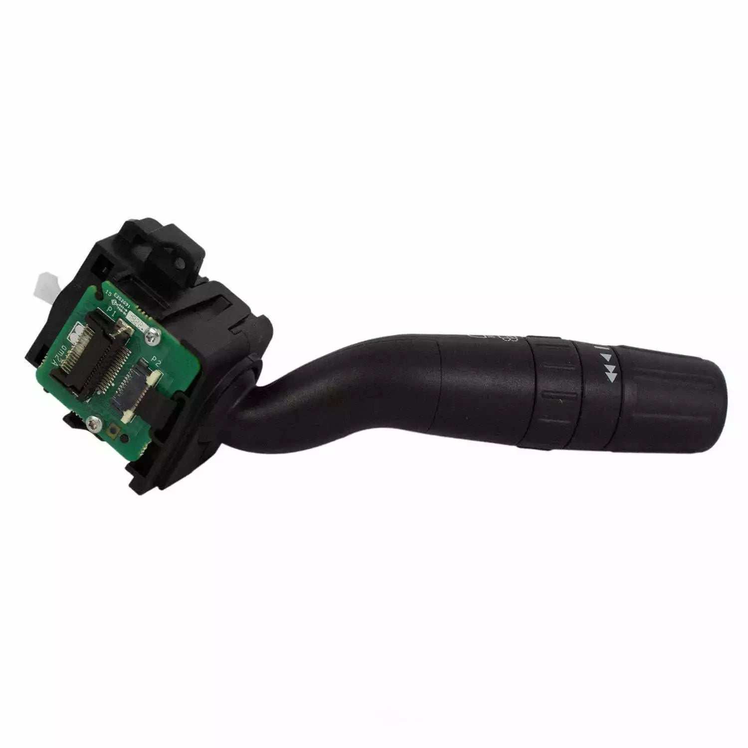 Turn Signal Switch for Ford Explorer Police Interceptor Utility (2016-2019)