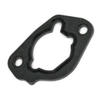 Carb Spacer Gasket for Honda (16220ZA0702)