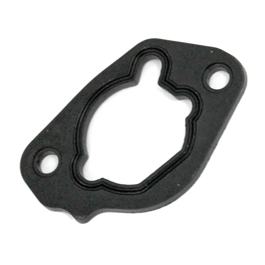 Carb Spacer Gasket for Honda (16220ZA0702)