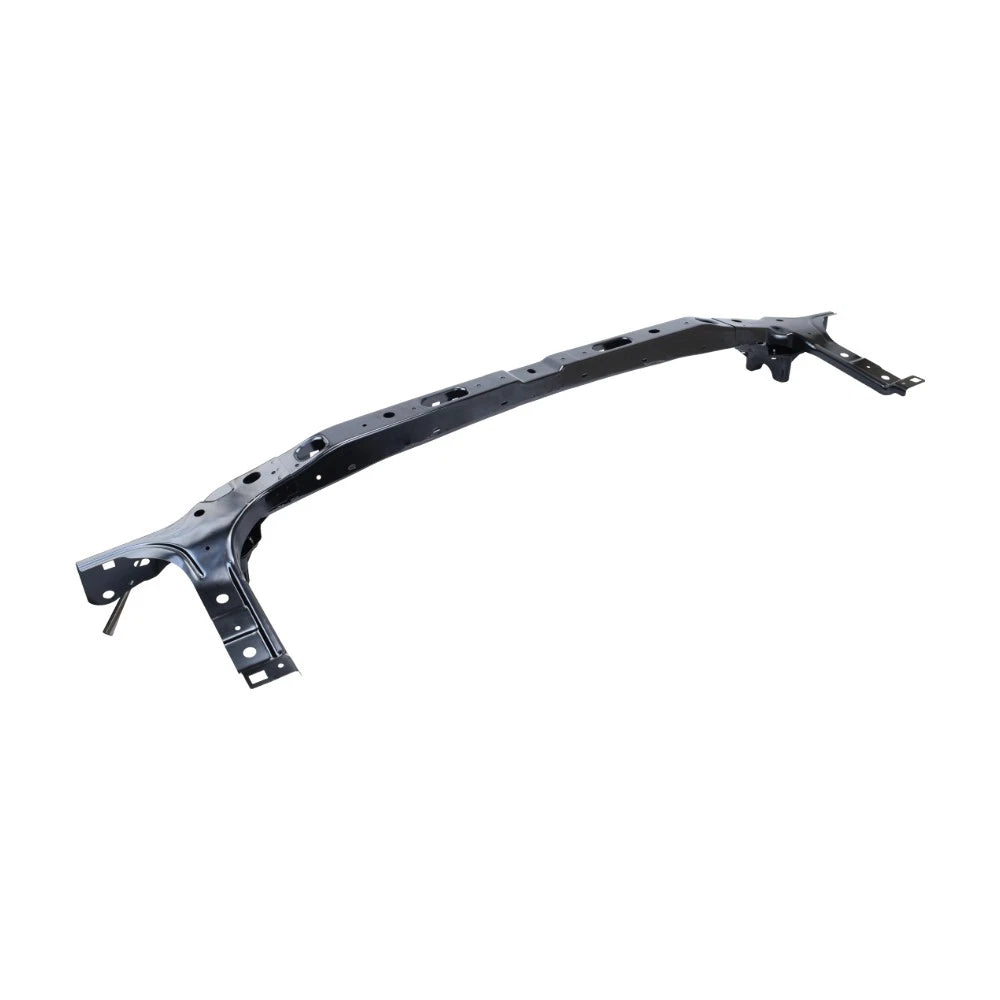 Front Upper Radiator Support Tie Bar for Ford F-250 Super Duty (2023–2025)