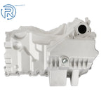 Engine Oil Pan for BMW 228i 320i 328i 428i 528i X1 Z4 2.0L (2012–2019)