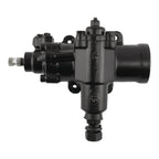 Complete Power Steering Gear Box for Pontiac AMC Gremlin (1976) 27-6537