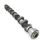 Camshaft for Chevy Aveo/Aveo5 1.6L (2004–2008) 96182606