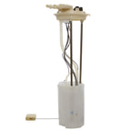 Delphi FG0028 Fuel Pump Module Assembly for Chevrolet S10/GMC Sonoma (1996)