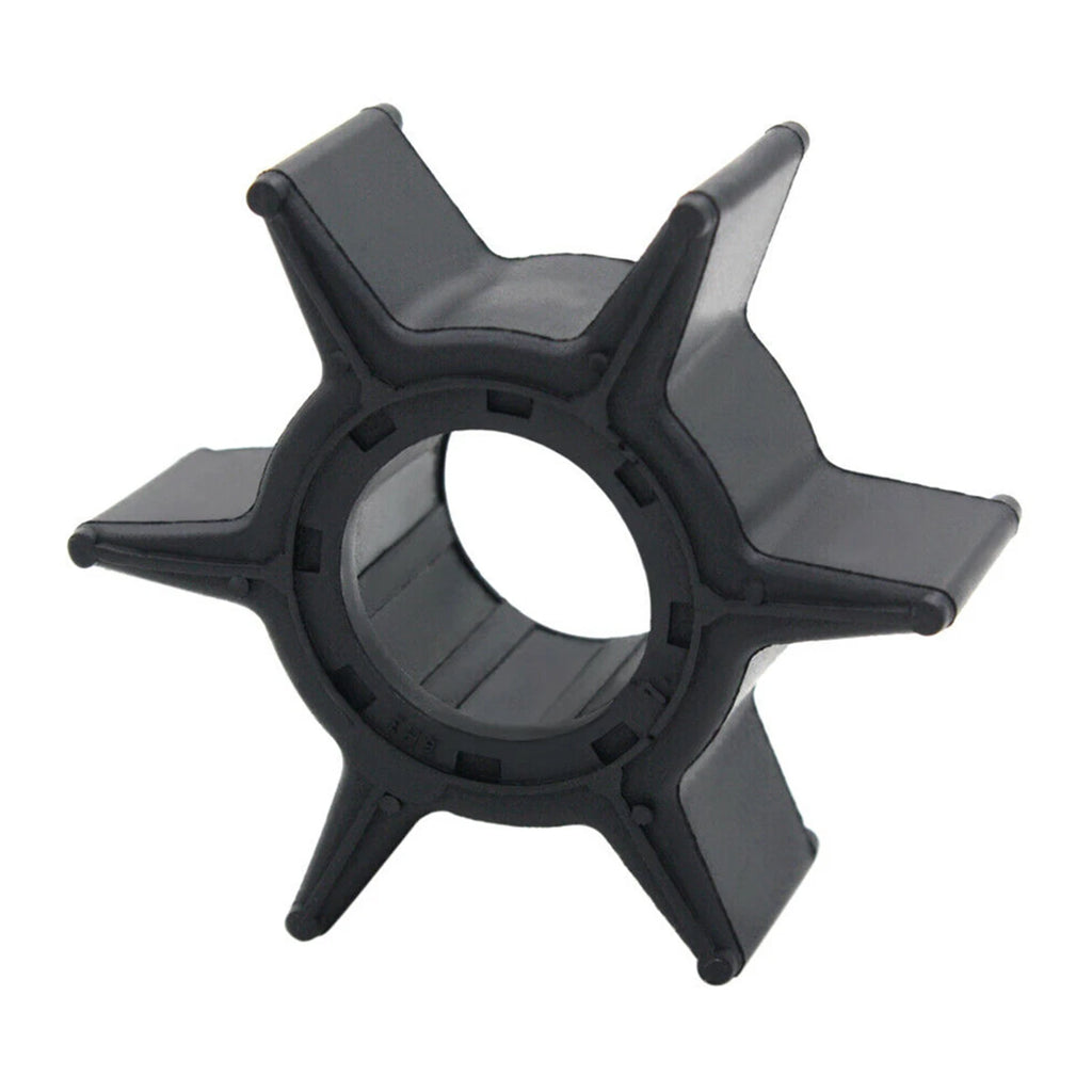 Water Pump Impeller for Yamaha Outboard (6H3-44352-00-00)