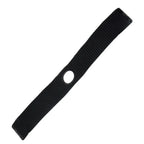 Shift Slider Bar / Automatic for Golf MK4 (1997���2004)