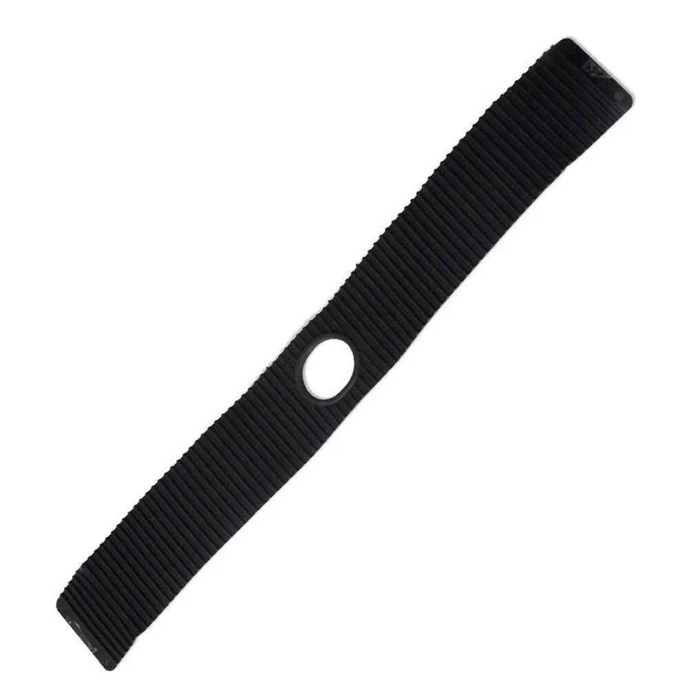 Shift Slider Bar / Automatic for Golf MK4 (1997���2004)
