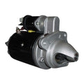 Starter for Universal Products (Replaces 26411)