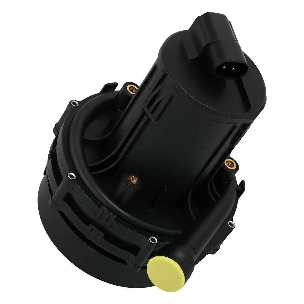Smog Pump Air Injection System for BMW 528i 525i Wagon (1998–2003) 11721433958