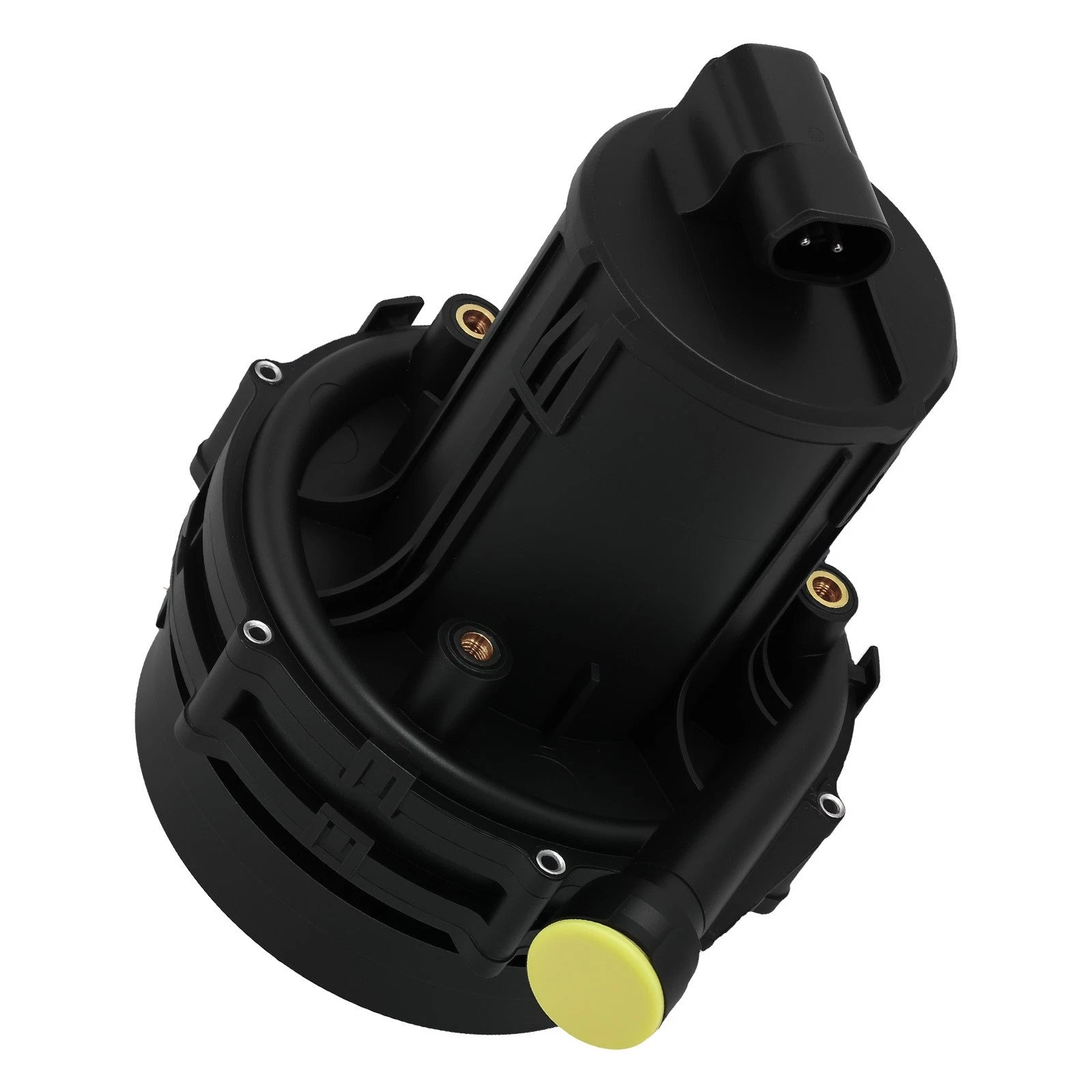 Smog Pump Air Injection System for BMW 528i 525i Wagon (1998–2003) 11721433958